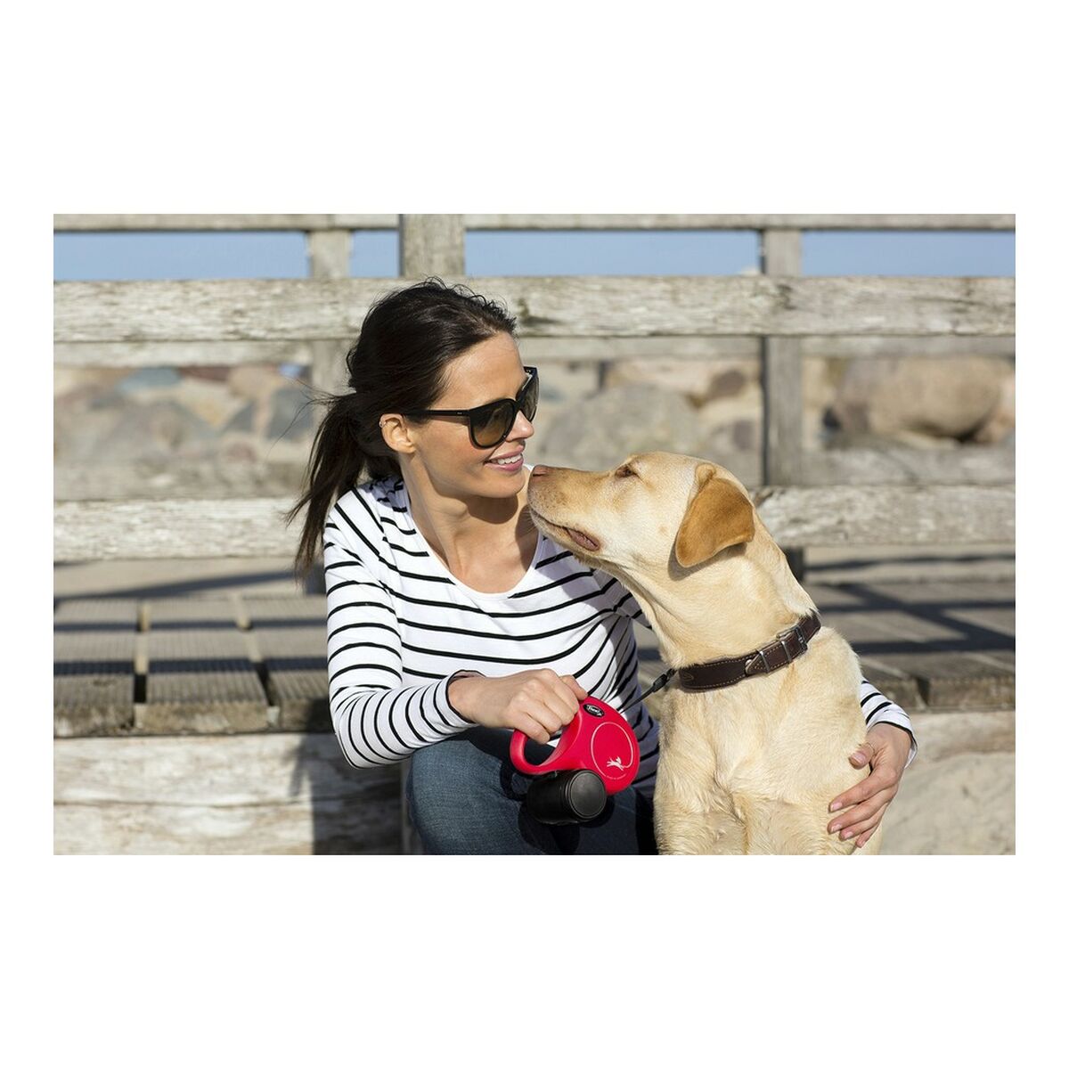 V12H5EF4B49EDC6EA214EEEFE1943F6DFB2BR3944154P2