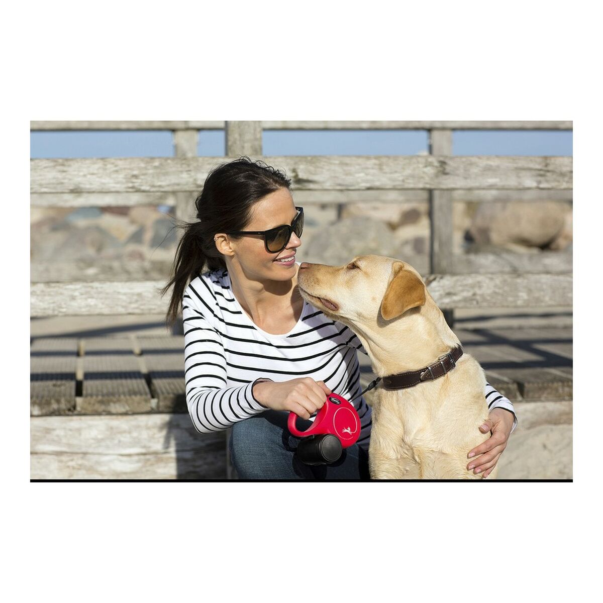 V9HB7977220596FA03D4776CDB86CE90621R3336845P2