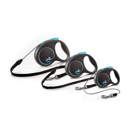 V5H13946CA1A5770EAF7E6895179A493BC3R2926774P3