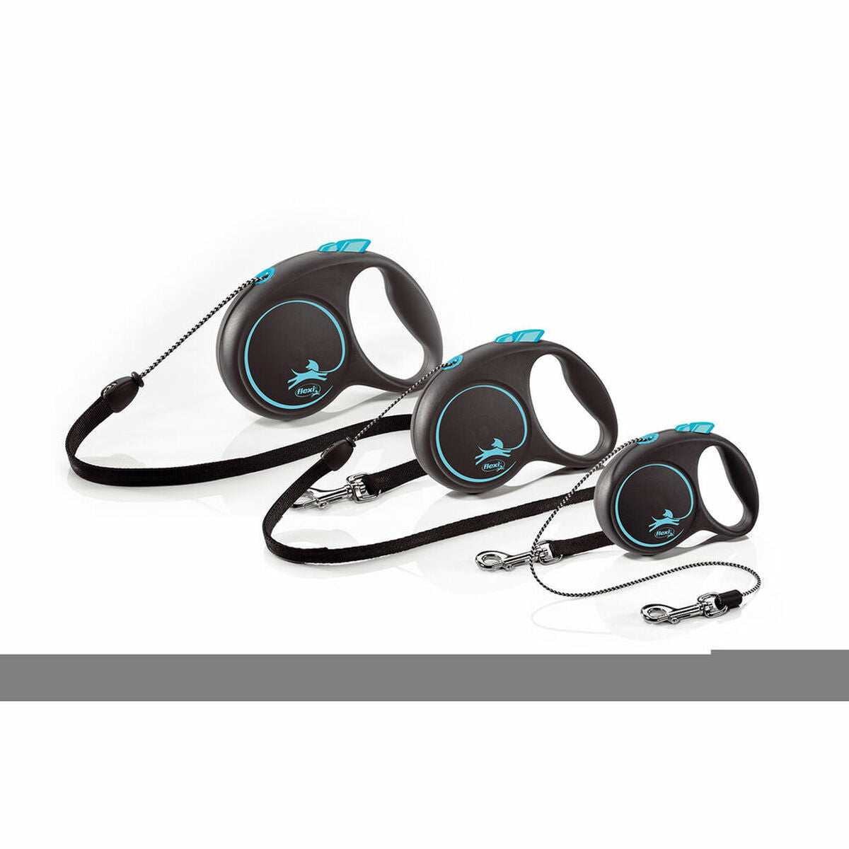 V6H5901C975AE532532BF17BA29F9B77FCER5597683P3