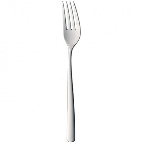 V4H6B5DD9AE66CAED07977C1747169F737ER5332148P5