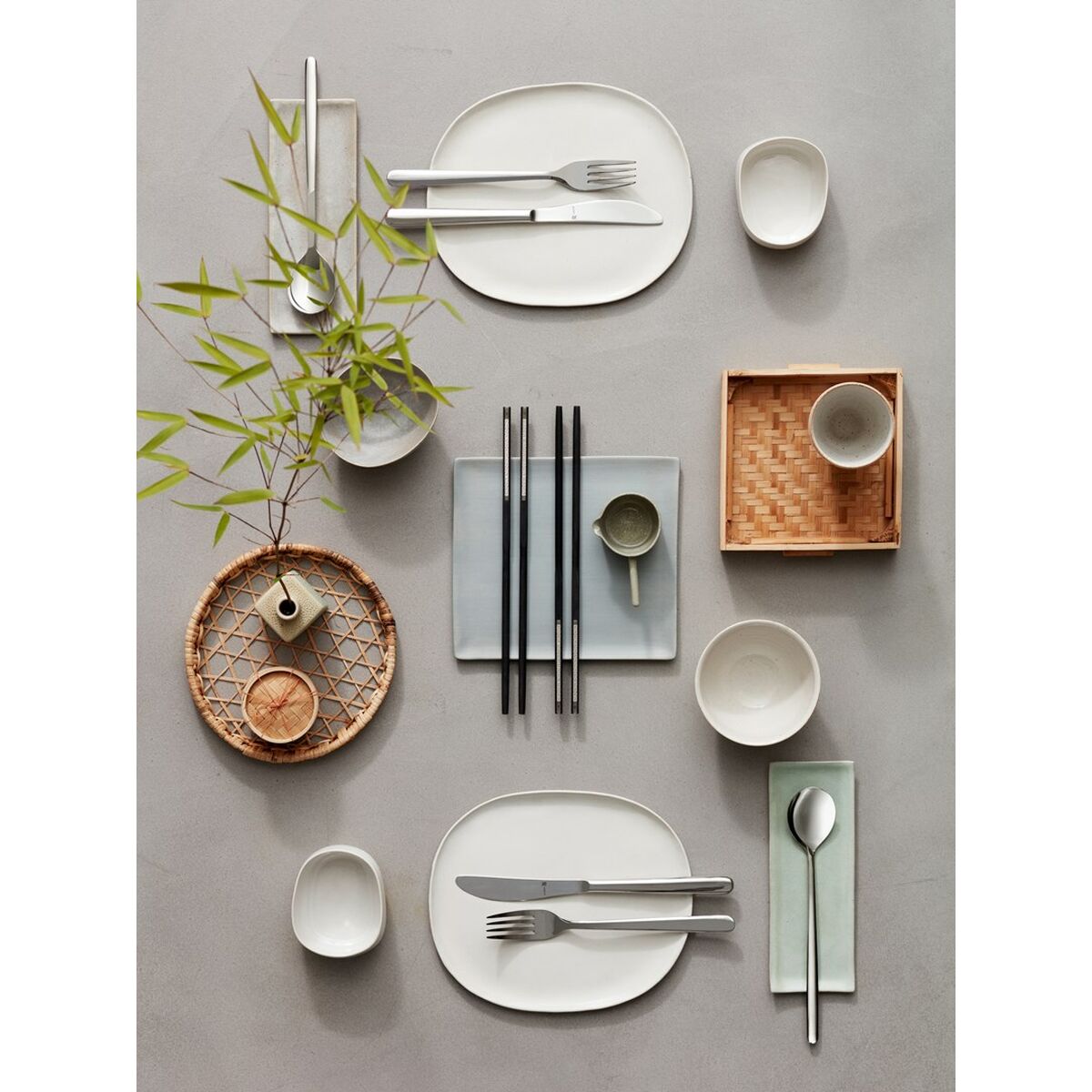 V6H40109E6B55C6BAD1ED7D3E92823D1F50R5302650P2