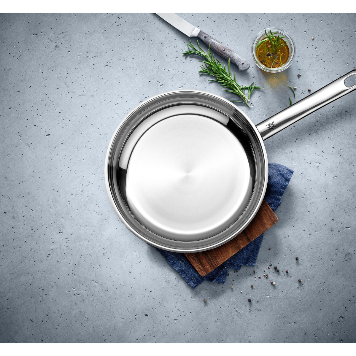 V3HAF8954CC6B9F3583BC2D2B51802495CDR7153137P3