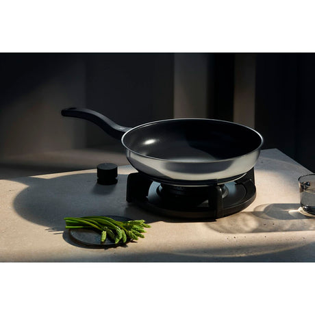 V2HFF5E82E09FBEB6CE5D139711424917A3R6892812P2