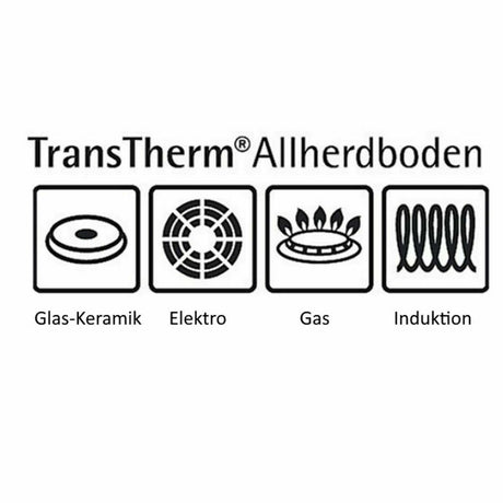 V2HA16712235B2707013C493A9C8F0531ACR6892824P10