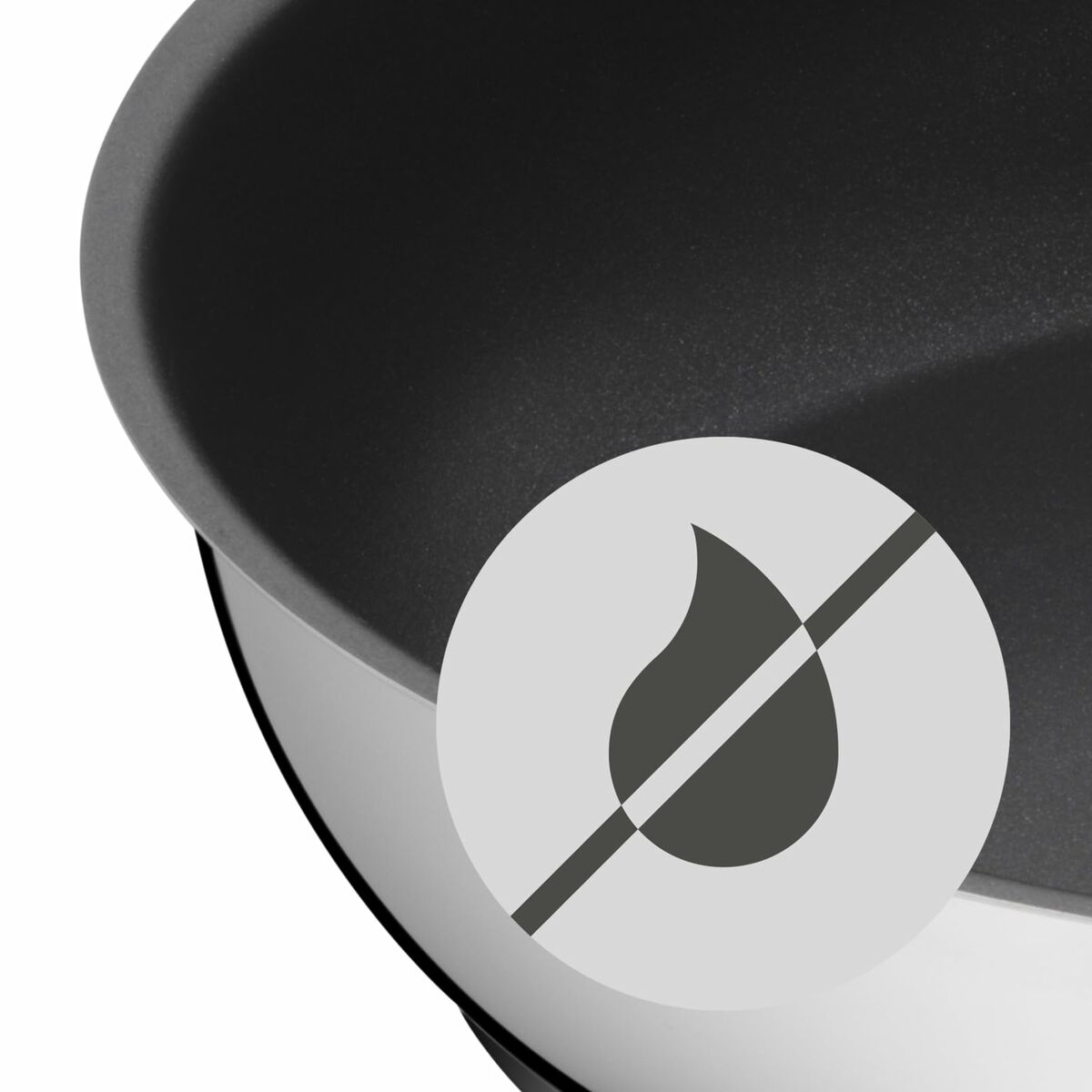 V2H0BBEAB506CFA0FBD790C08F05E008694R6892720P5