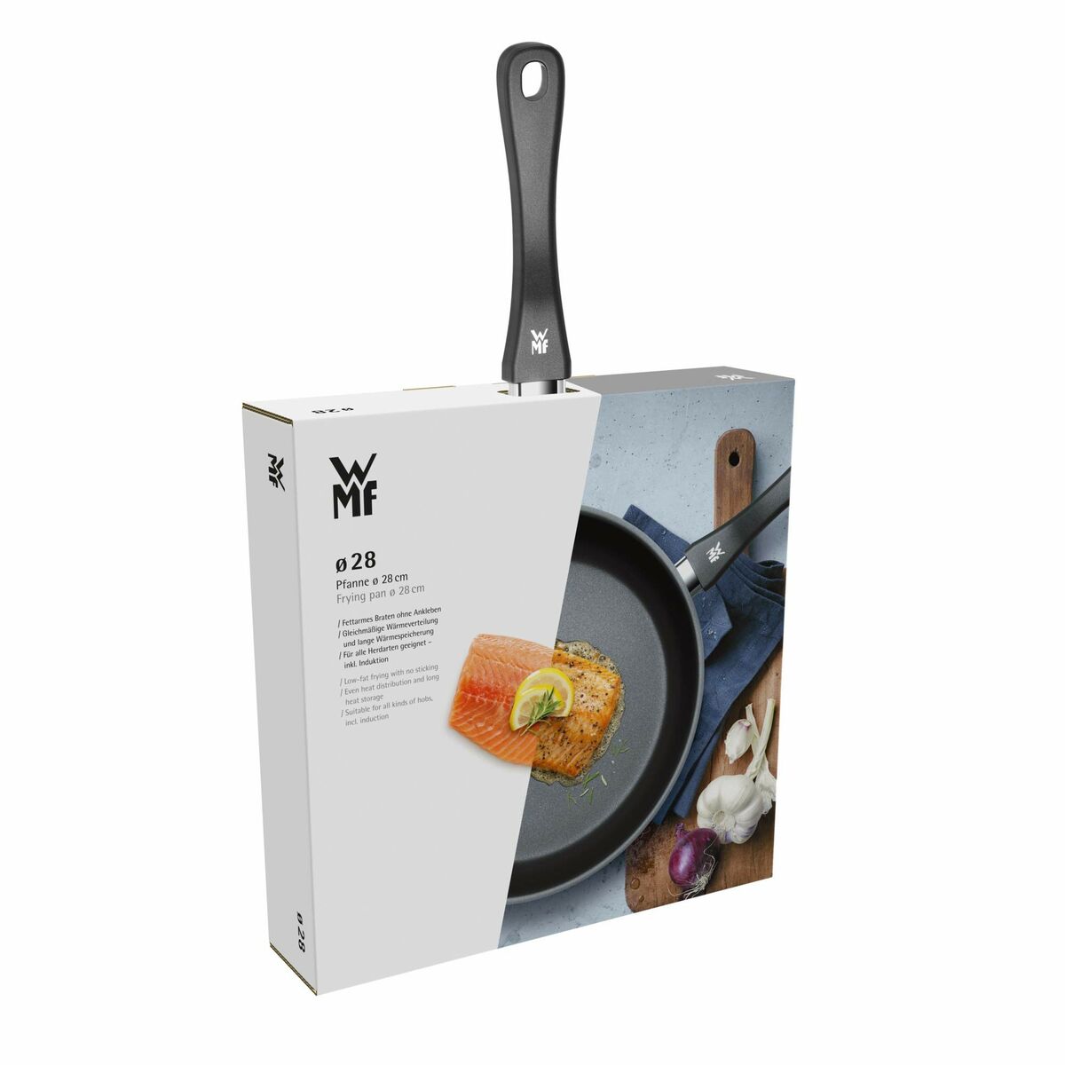 V2H7A90E29E8464675F8A385B94096A2F7AR6891971P10