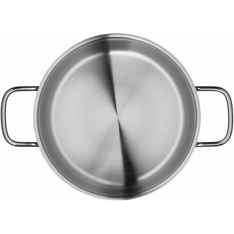 V2H5F4BE1A42B9DCA2E9A6217F4B80076CAR7001306P6