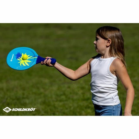 V3HE7282AA74C6E751F20685C03A5ED2B4BR7126302P5