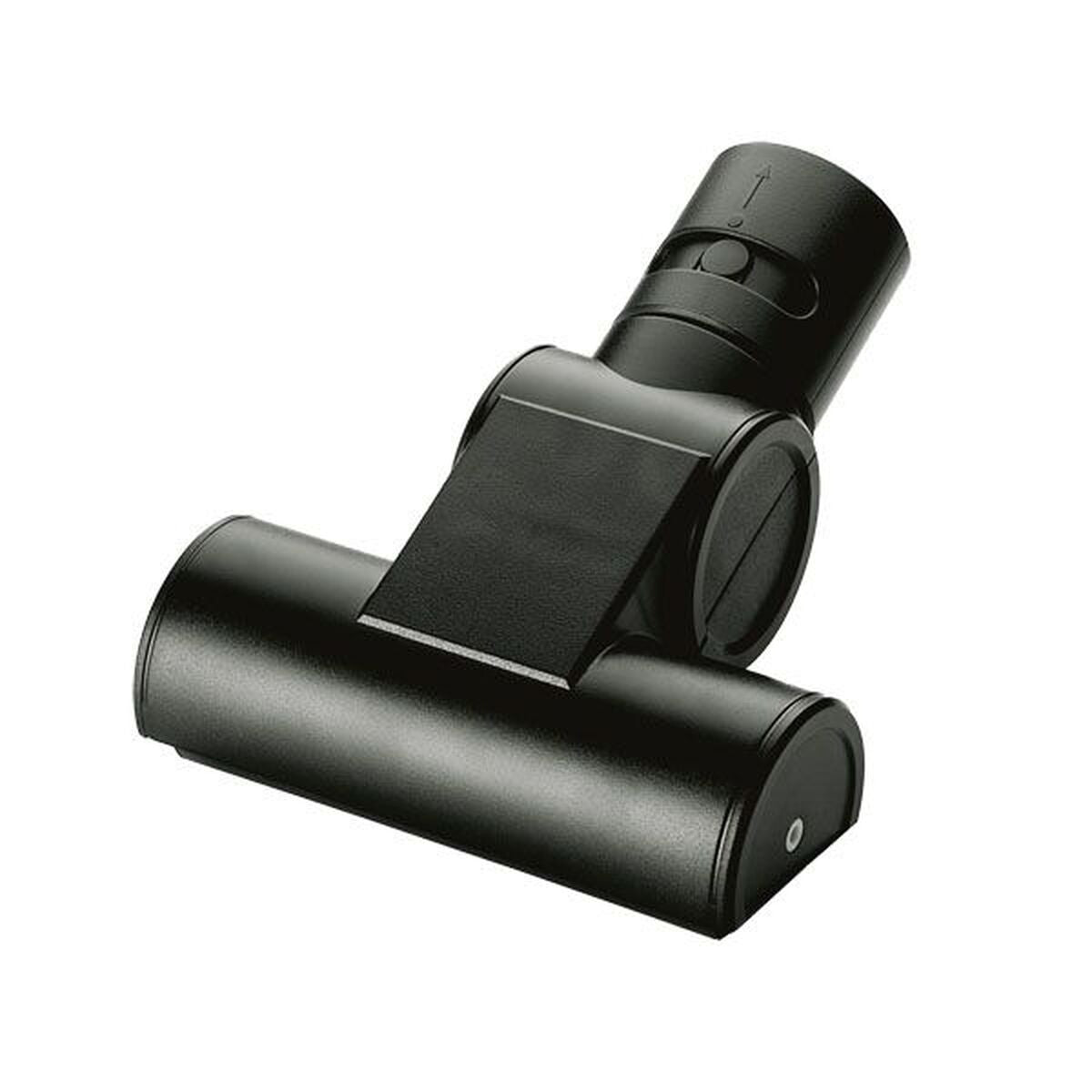 V7HE8F4A7738EA6BA81D9FA705E7182A839R6405184P2