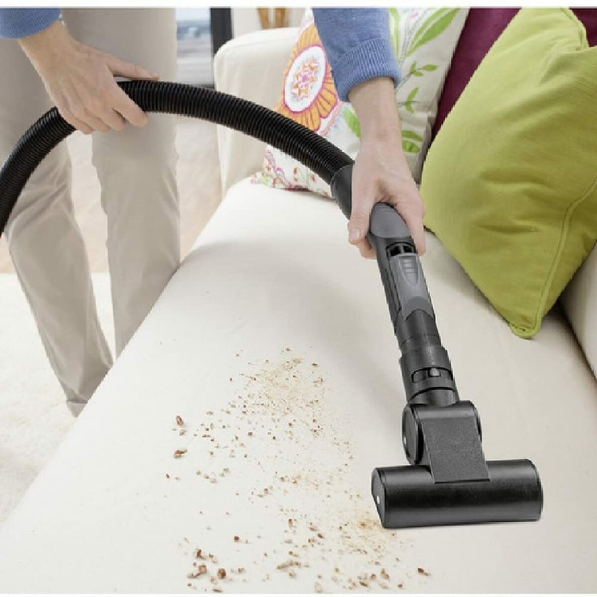 V5H2F31A70E242C68ED072B53AC8878853AR6405204P7