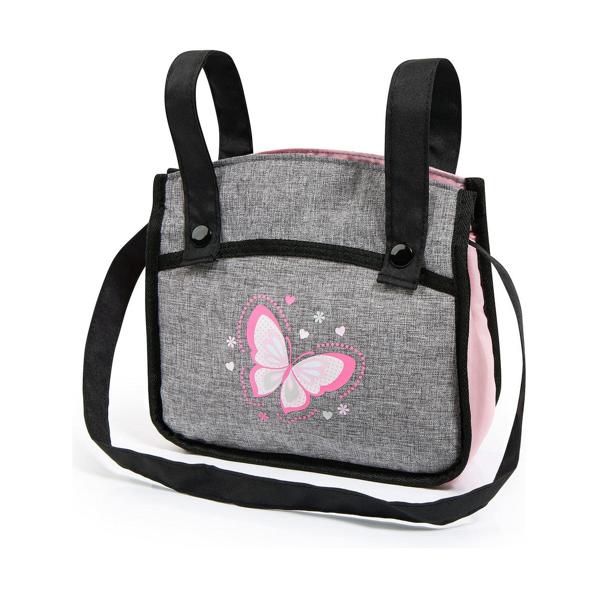 V6H742F2A5D38AC6A6AC810A7BA109FCD52R7538085P10