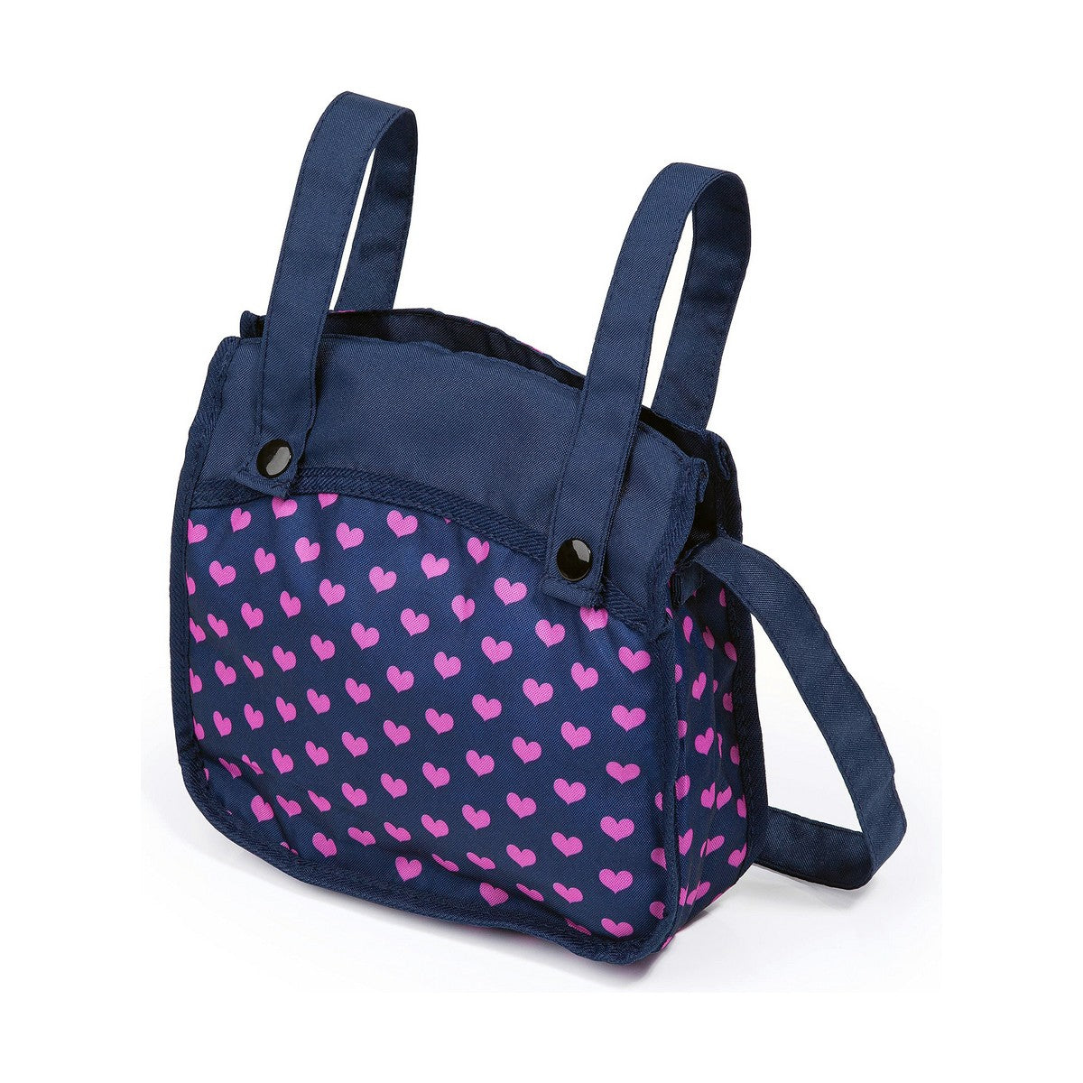 V8H75661A49A199D94A4ED5FFFBFEE16976R7538088P7