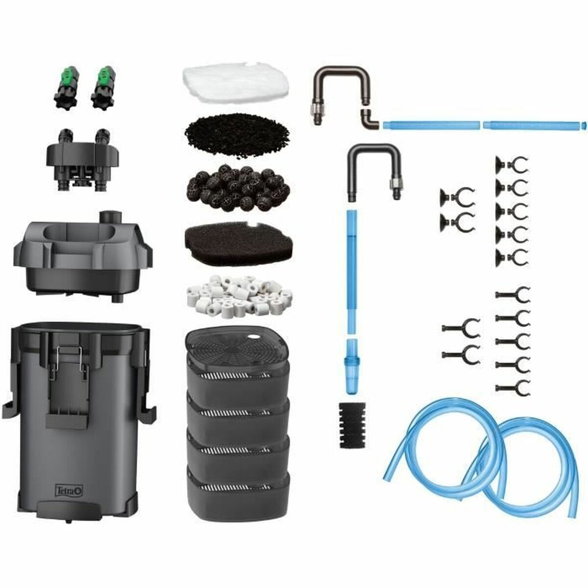 V5H9B15F86757797F83A02B0F1545940503R6236431P3