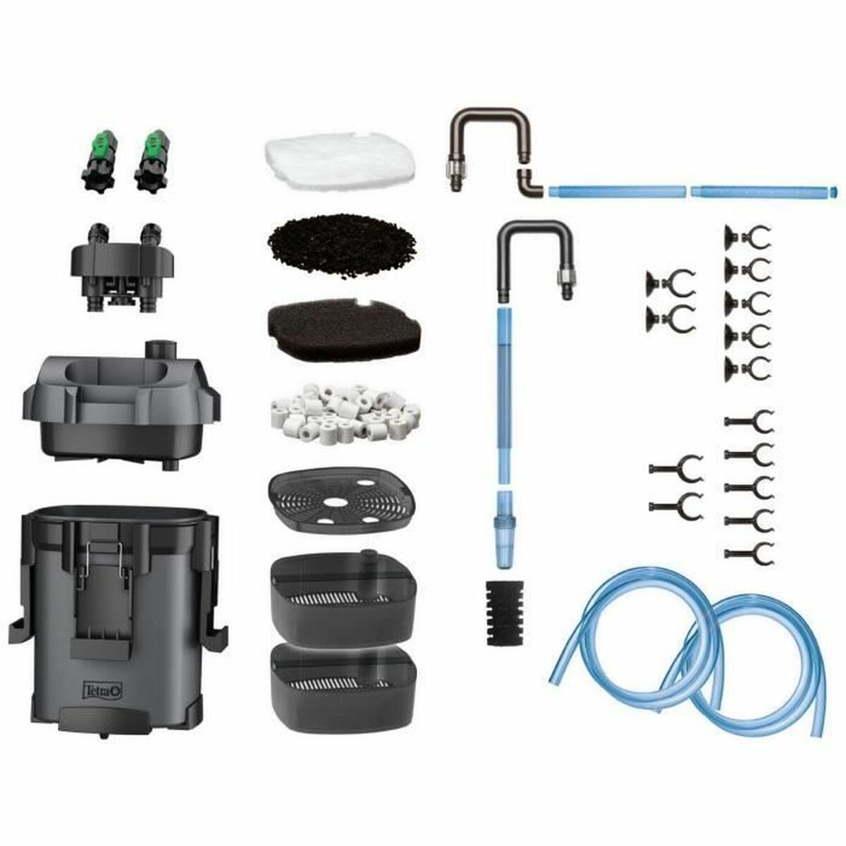 V3H8541B5AA8EA905406087A6137D5A2CCAR6234343P3