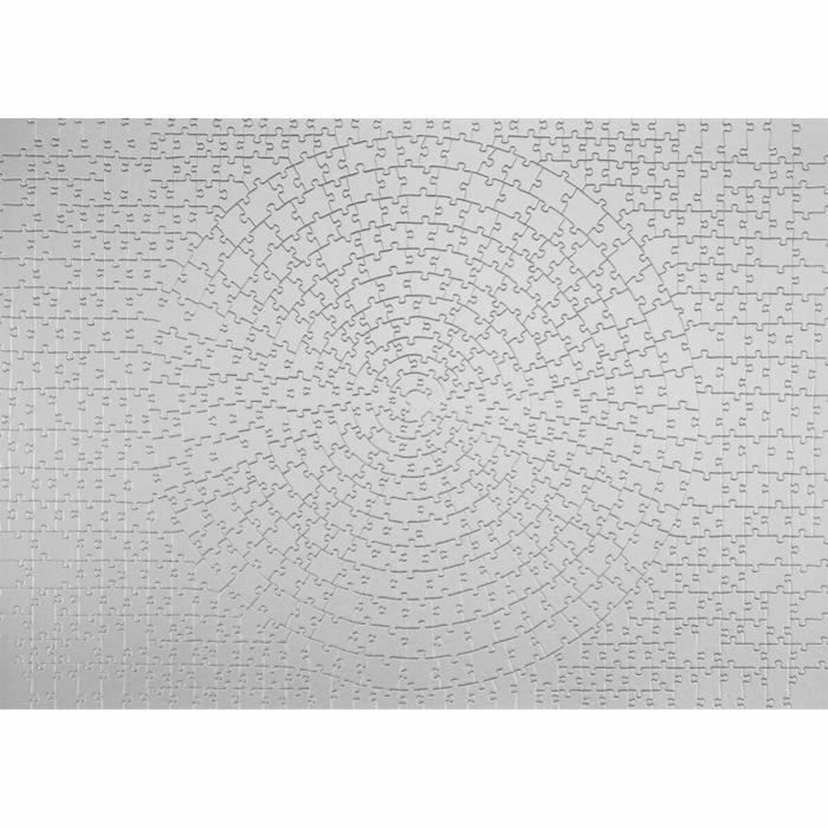 V5HDF1394FBE9DD2FBB30E260211CBBCD96R7073428P2