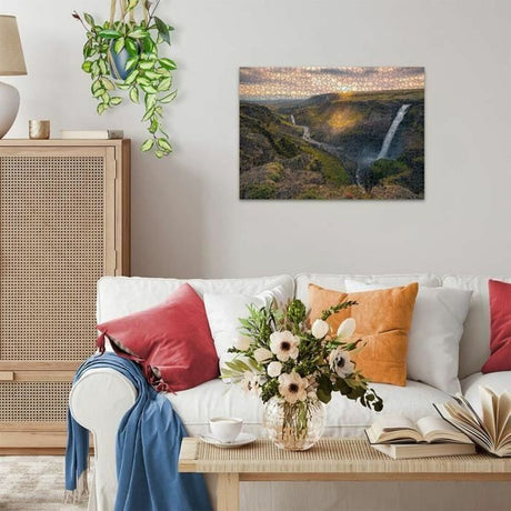 V5HDDA21FB0725BC5219D86E4A3F7D5F9C8R7073745P4