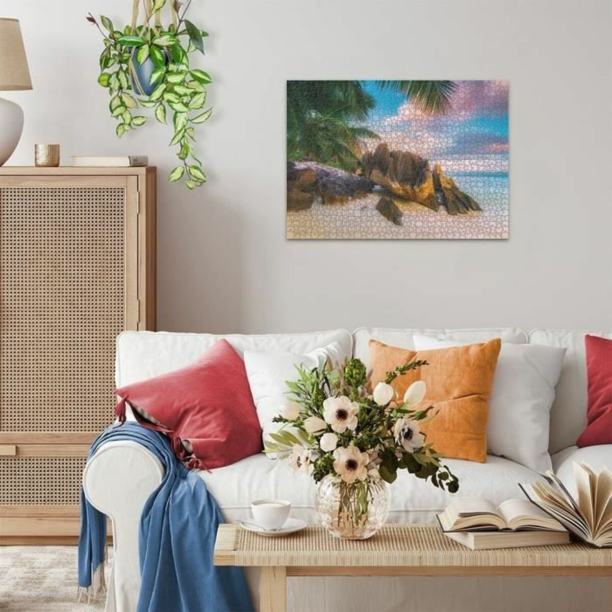 V5HD75F63AC4ADC2DC153FCE1A38CF05916R7073571P4