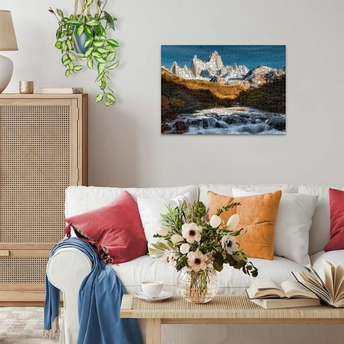 V5H74052340816F6D4B4AB14C2E68A5DED5R7073594P4