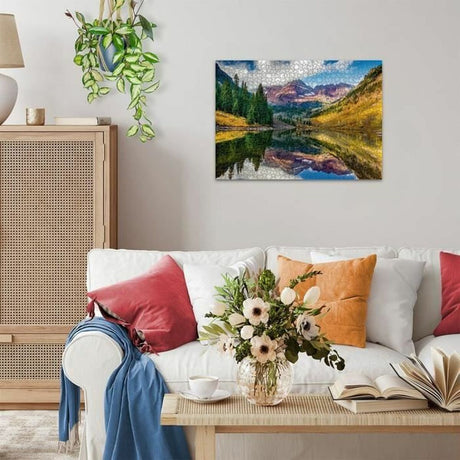 V5HB93EF2D53B6F8911E14921614772373ER7073985P4