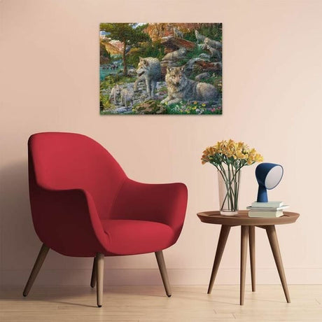 V5HF5CADE06AFC620AB5C9271CE8723CC1FR7073818P4