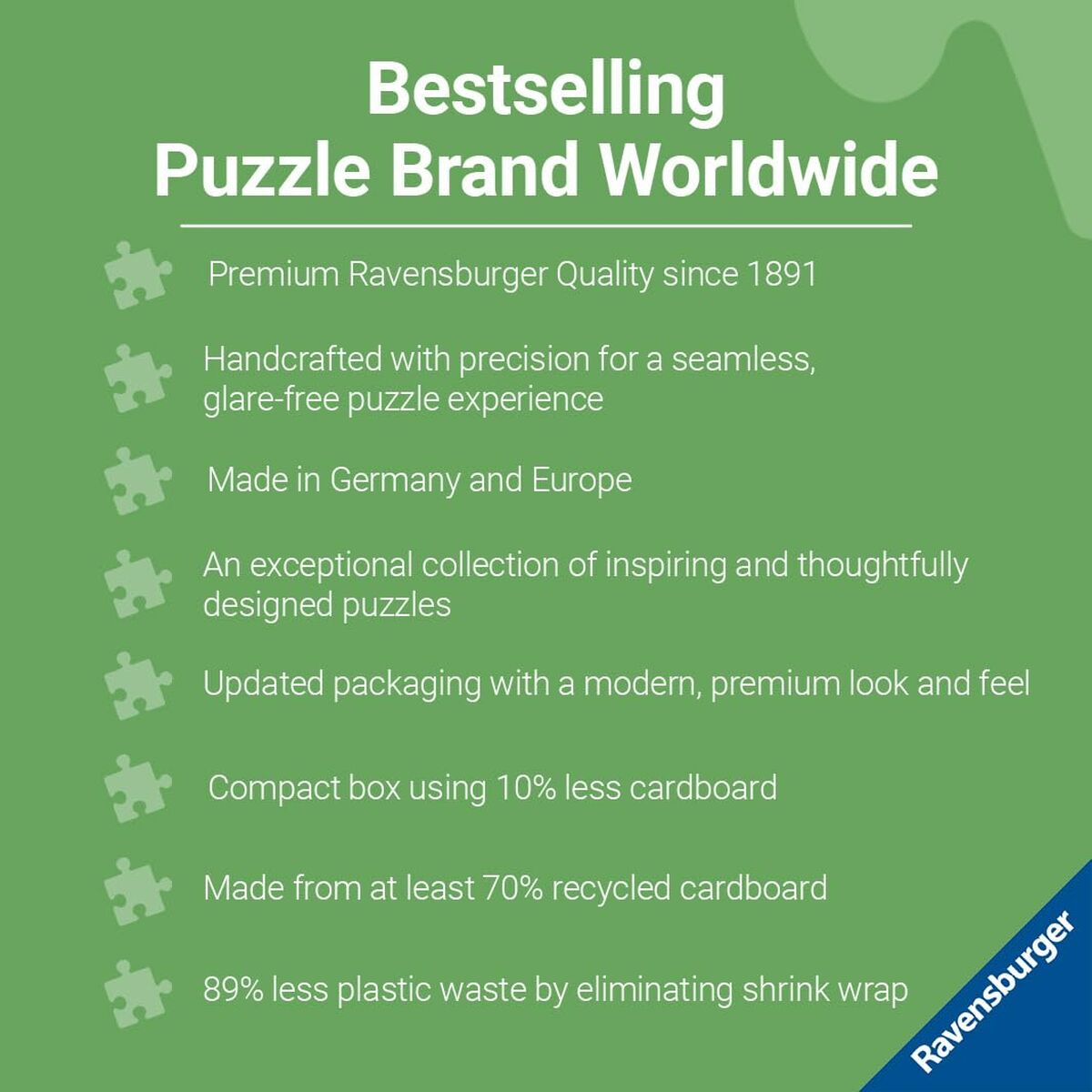 V2HA82BA4100B8CAB43F0E187E663F9D807R7092260P4