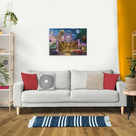 V3H712ED91C141E83B08BC17F0BA7B00FDER5803216P4