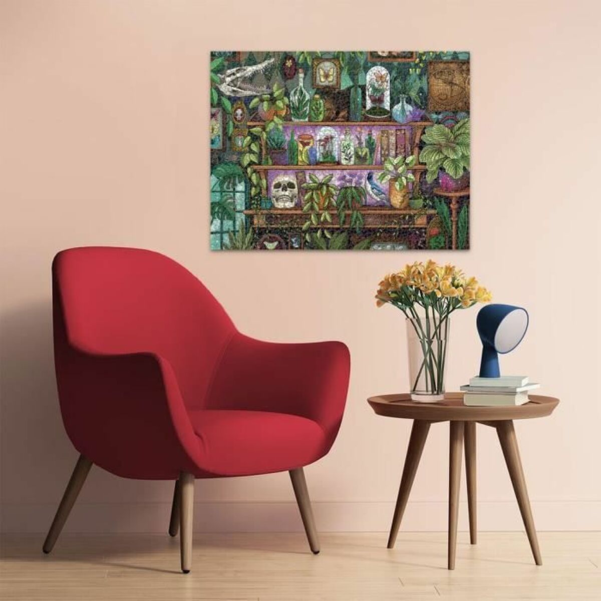 V5H35EC0494C8DC6D51C88B7D2718036517R5803228P4