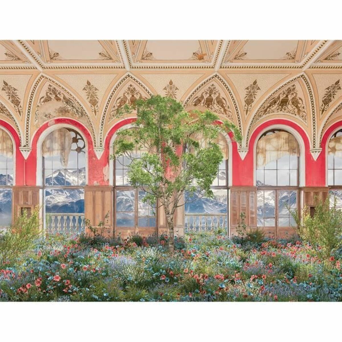 V5HE3ED30D70298D4800C24BDD4EC26FE6BR5803150P2