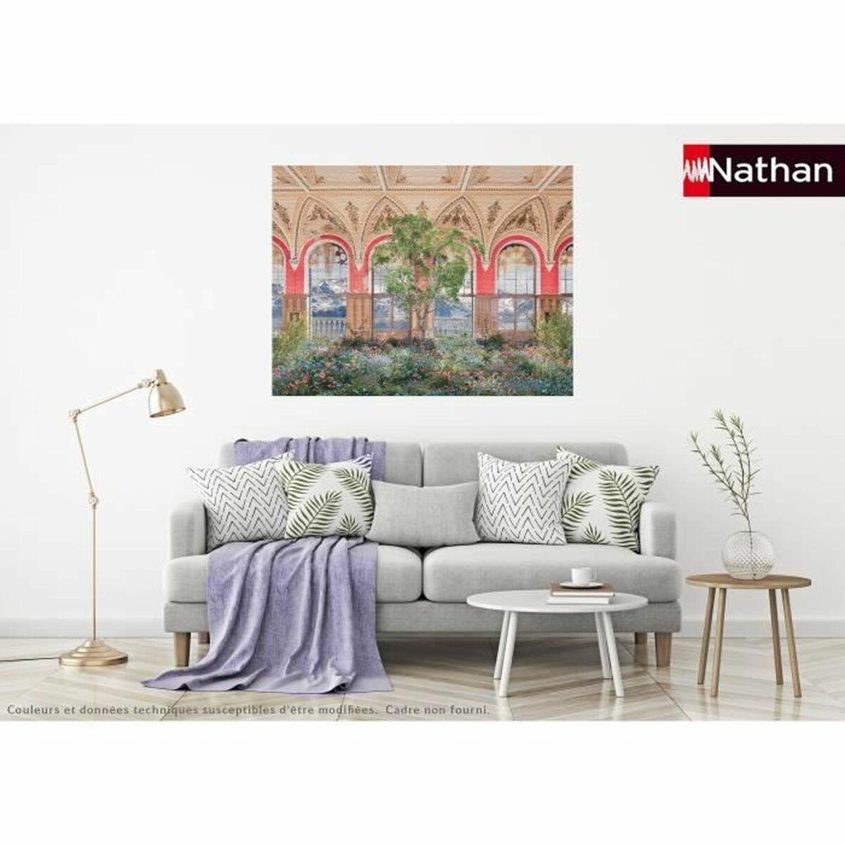 V3H7B6A6C757A775F3612E1424A2D1D2F5CR5803151P3