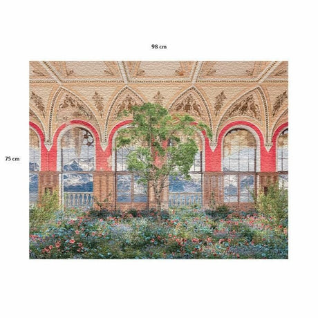 V3H164F50F484C5C5E48E2BD9A49219650CR5803152P4