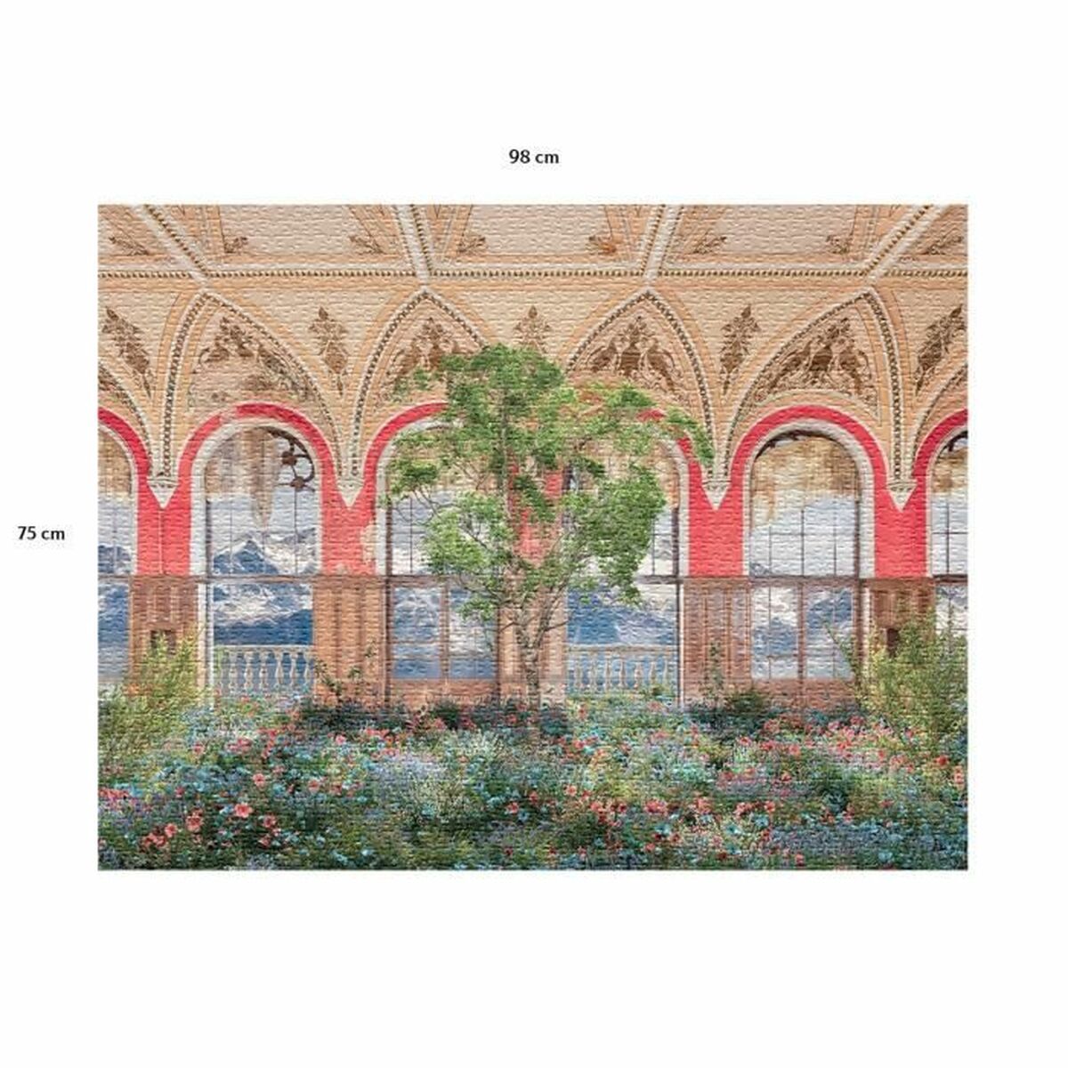 V5H164F50F484C5C5E48E2BD9A49219650CR5803152P4