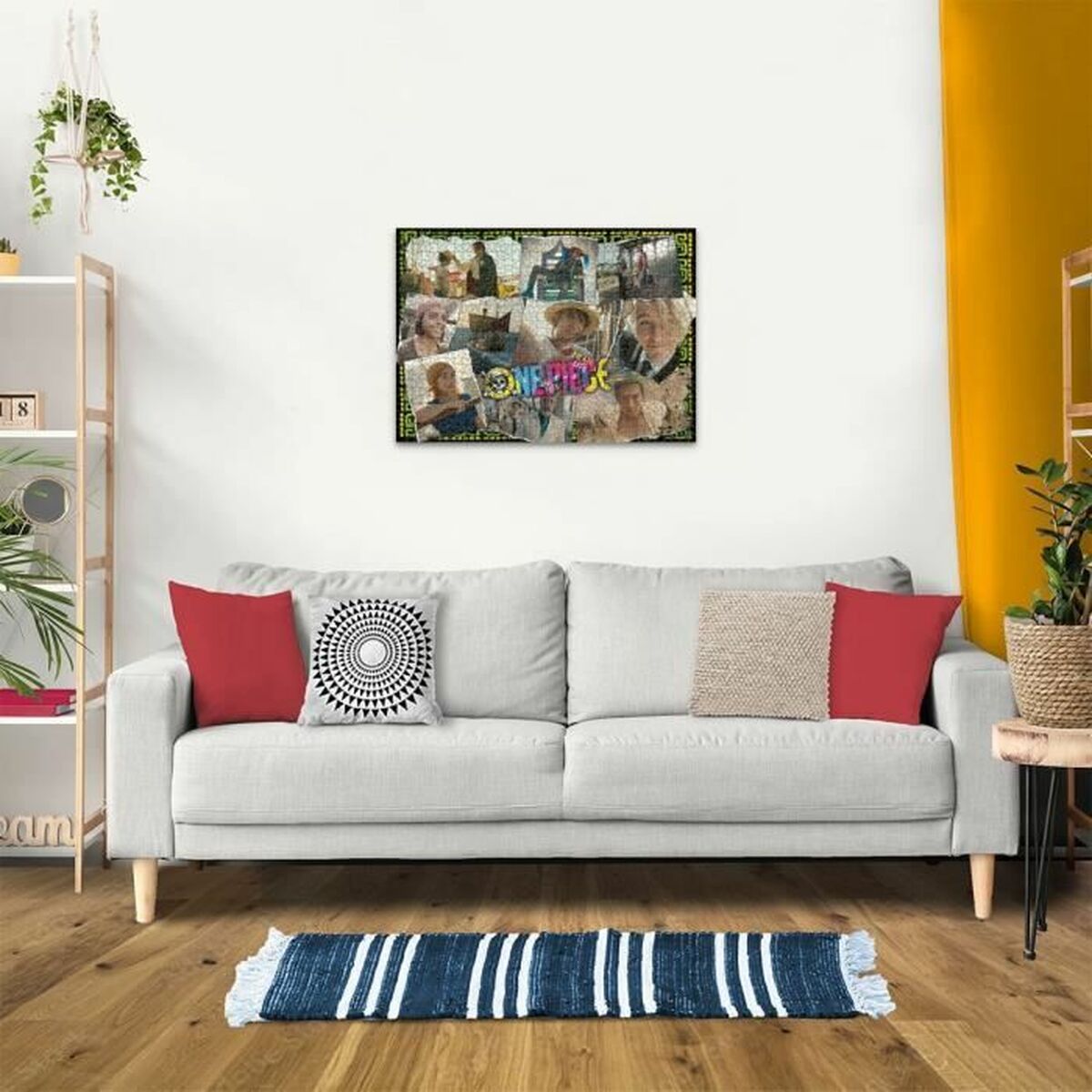 V3H2B030E551B1F85EAEF27302015DAEA66R5803181P3