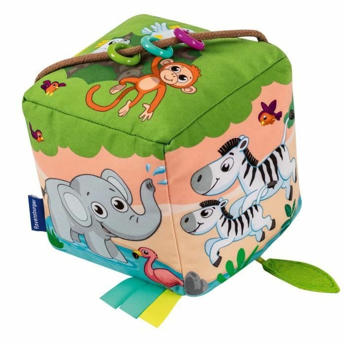 V3HACF529FCEF0B06312B908D22EF2D76A2R5568637P3