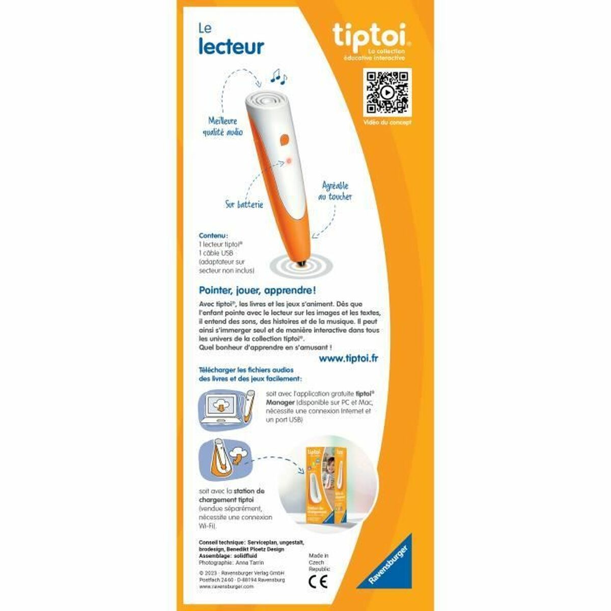 V6H2DE2E0391409B07E7AFEBAD0EE7DFA12R4060677P4