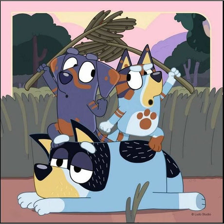 V7H472F6F89F6B834CA6C9640153BCB1BF9R4051838P4