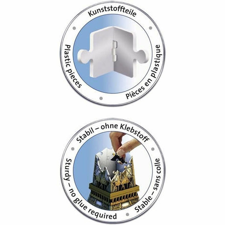 V8H6B67540199488DE83AA39E470A8AC3C1R4082269P3