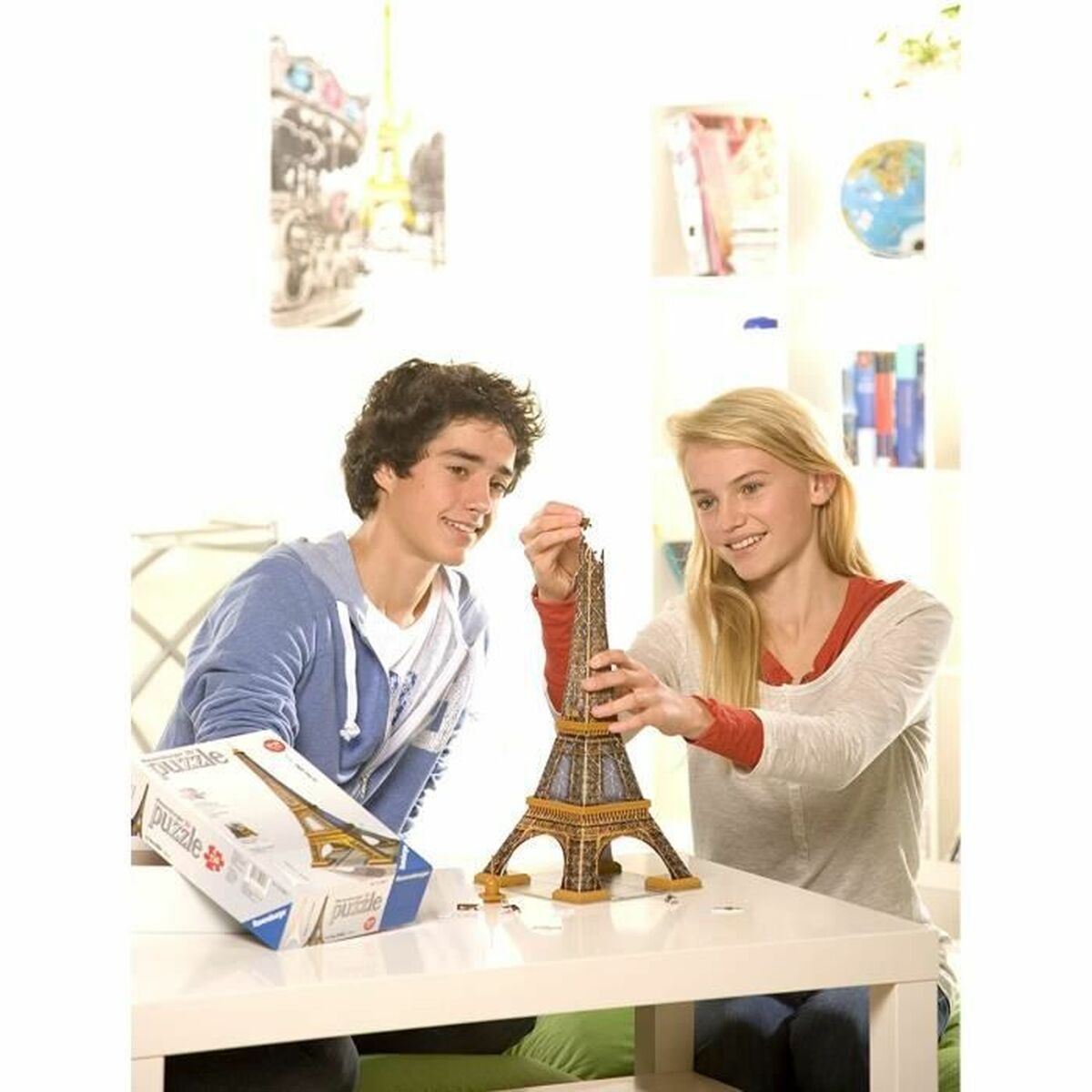 V8HD9C190B370A34C443D4DE0B8DCBE8815R4082271P4