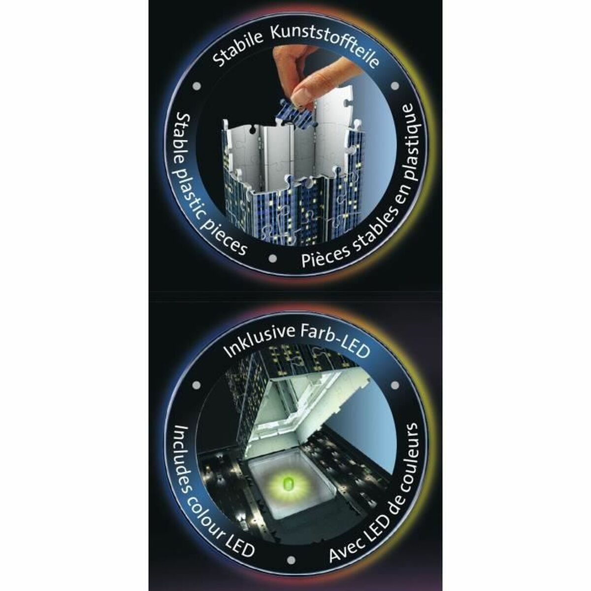 V7H0221776BA4ACF5BDB6038096AB64D039R4082287P4