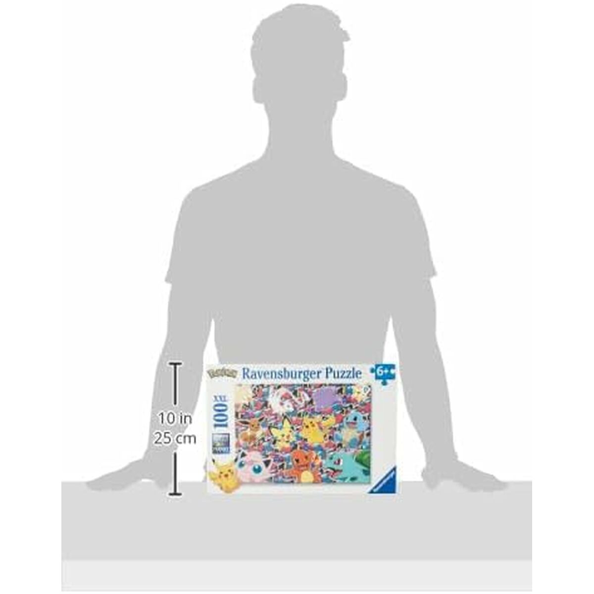 V3HC9E854F982CB675BBF1428FF7848415DR6283108P8