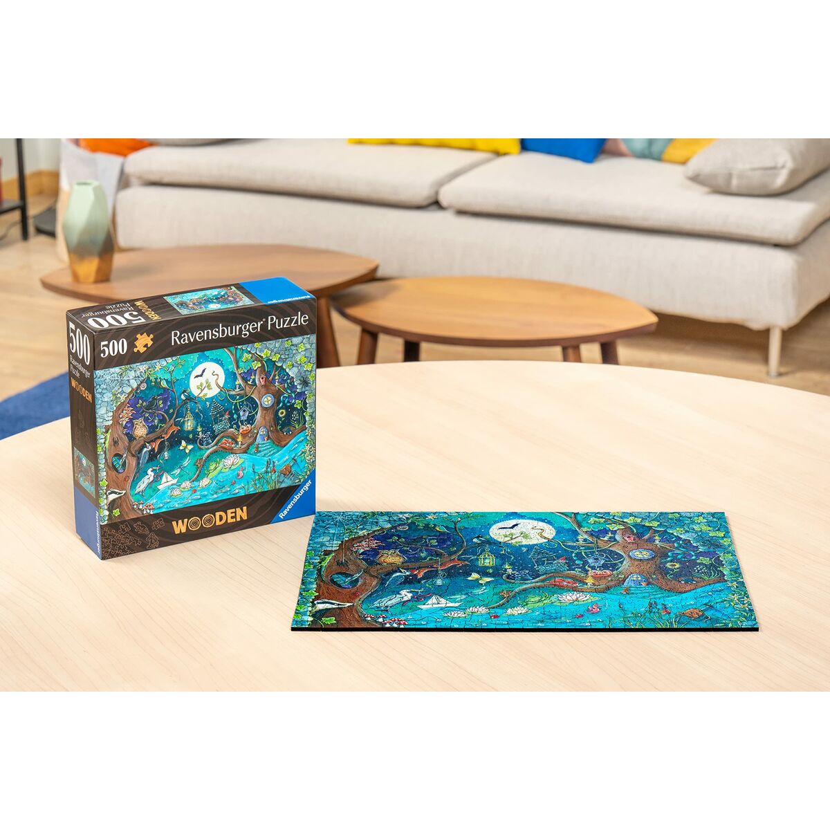 V9HFC1CAD4564F535098B1CB770624B0D18R7074535P5