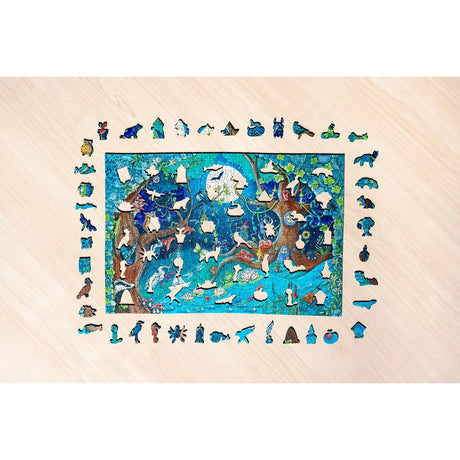 V7H9BB30EB6EBB9889EAC3E04BAC02AC2E5R7074536P6