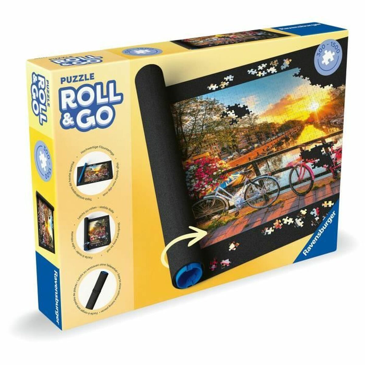 V5H895BB84060F8F9197641F7696D31C66FR6879672P6