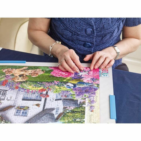 V3HA96B5DDCE6AC6382D588B7E6D54A39EAR5803229P5