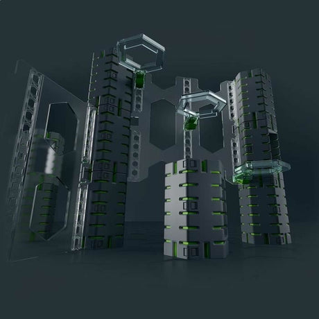 V2H349C223F89219904FEE235D392375111R6800626P3