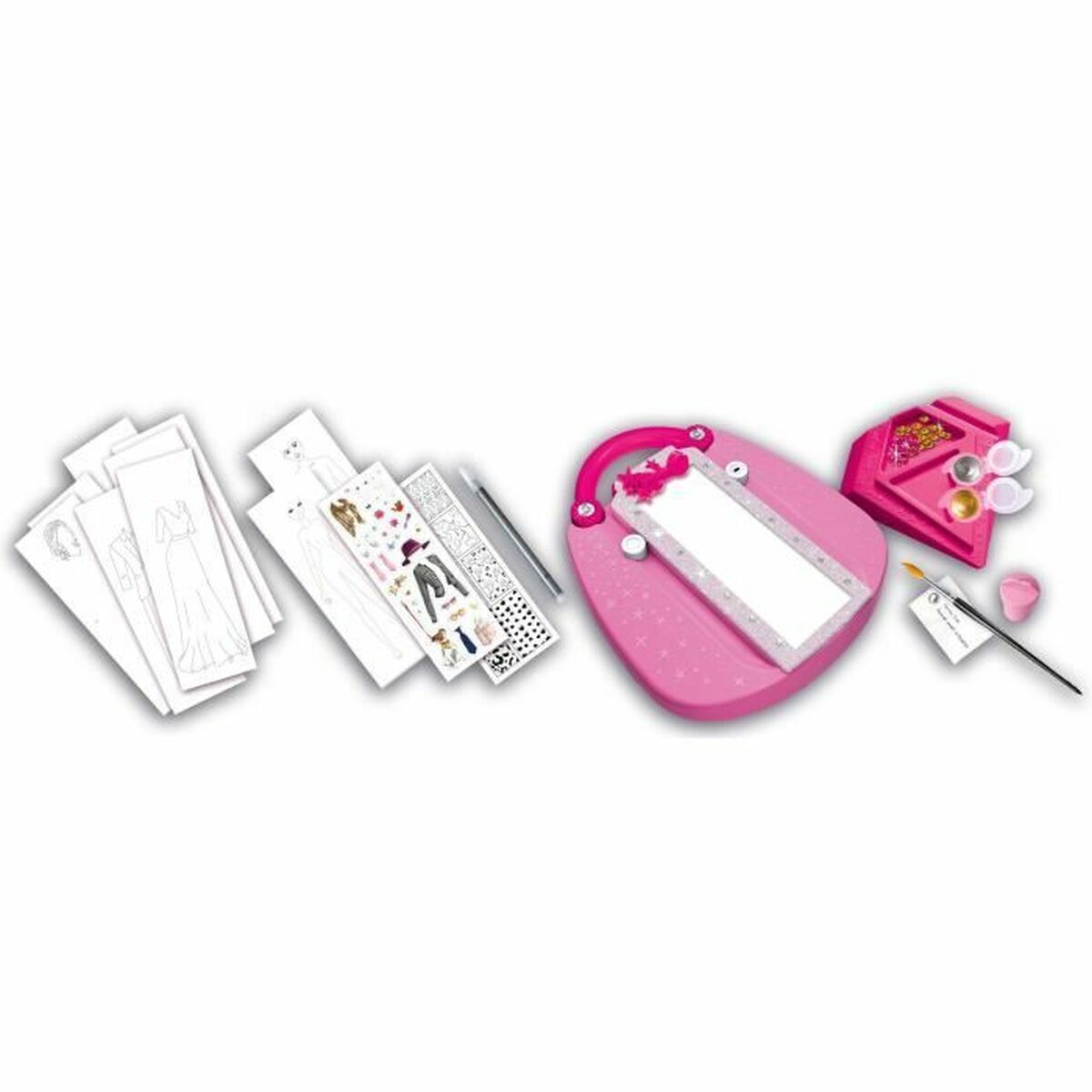 V2HE4E7AE227F43C259AF36C4EACA1337C5R6754646P6