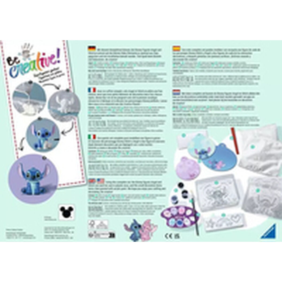 V5H13D4DC1AD2BF2F2BE63E1D4E21D08C45R6283130P9