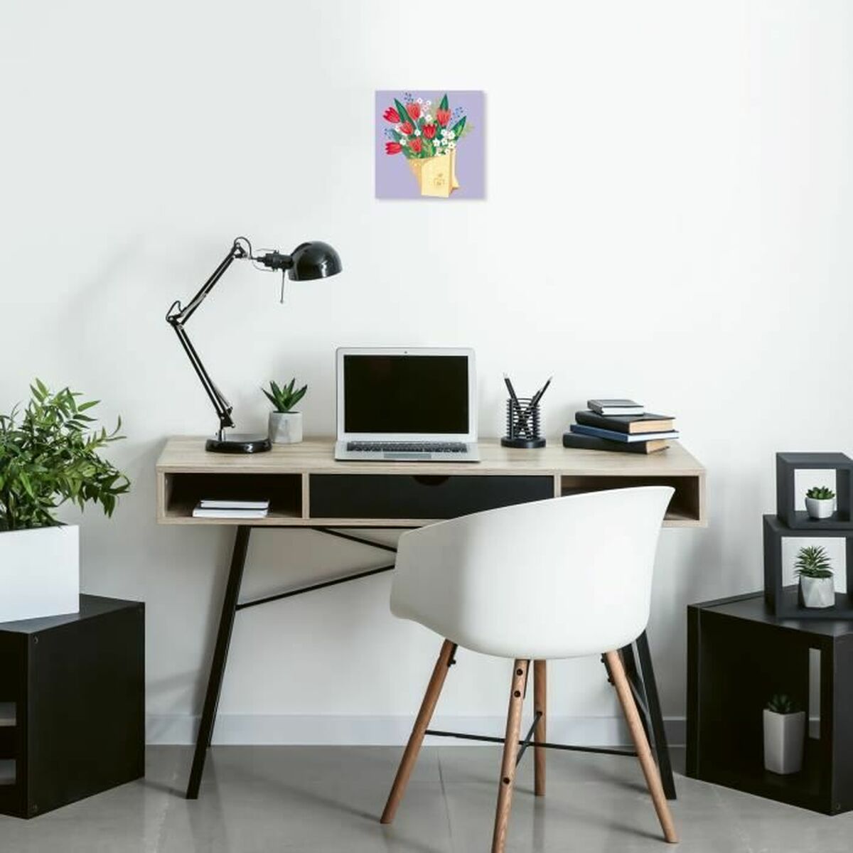 V3H1C157E8CAA1871967475CBC5612D8FF0R5782943P4