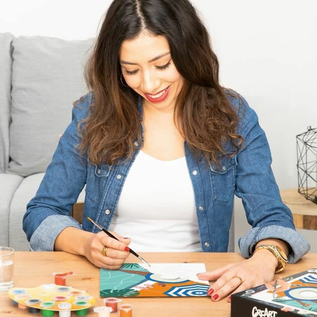 V5H0093D0853ADD8271FFA4120CCB53BAB0R5570317P5