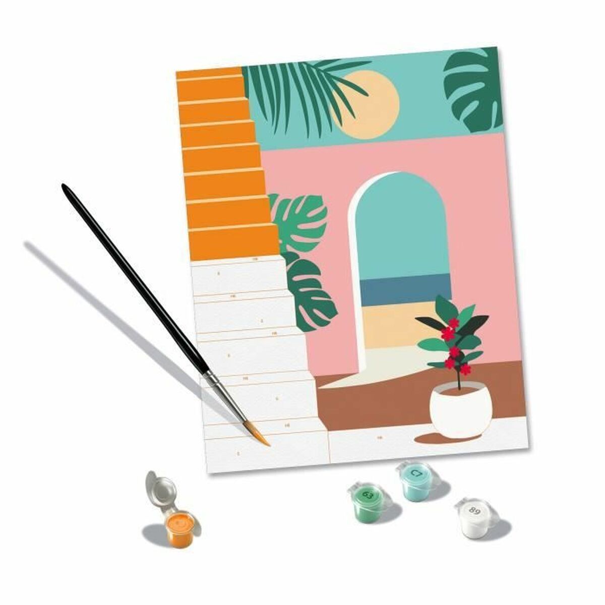 V3H73D63AA536B7015D9ABEEDB99C0C8F55R5570289P2